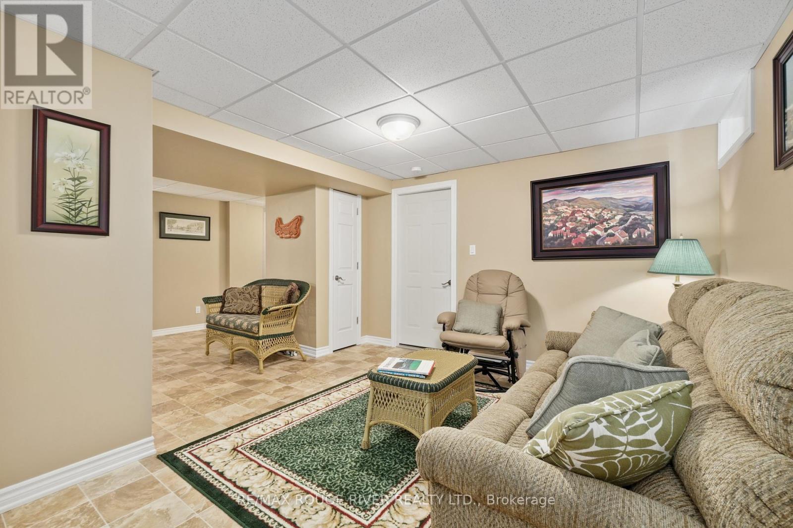 378 Lonsberry Drive, Cobourg, Ontario  K9A 0K4 - Photo 31 - X12409119