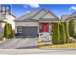 378 LONSBERRY DRIVE