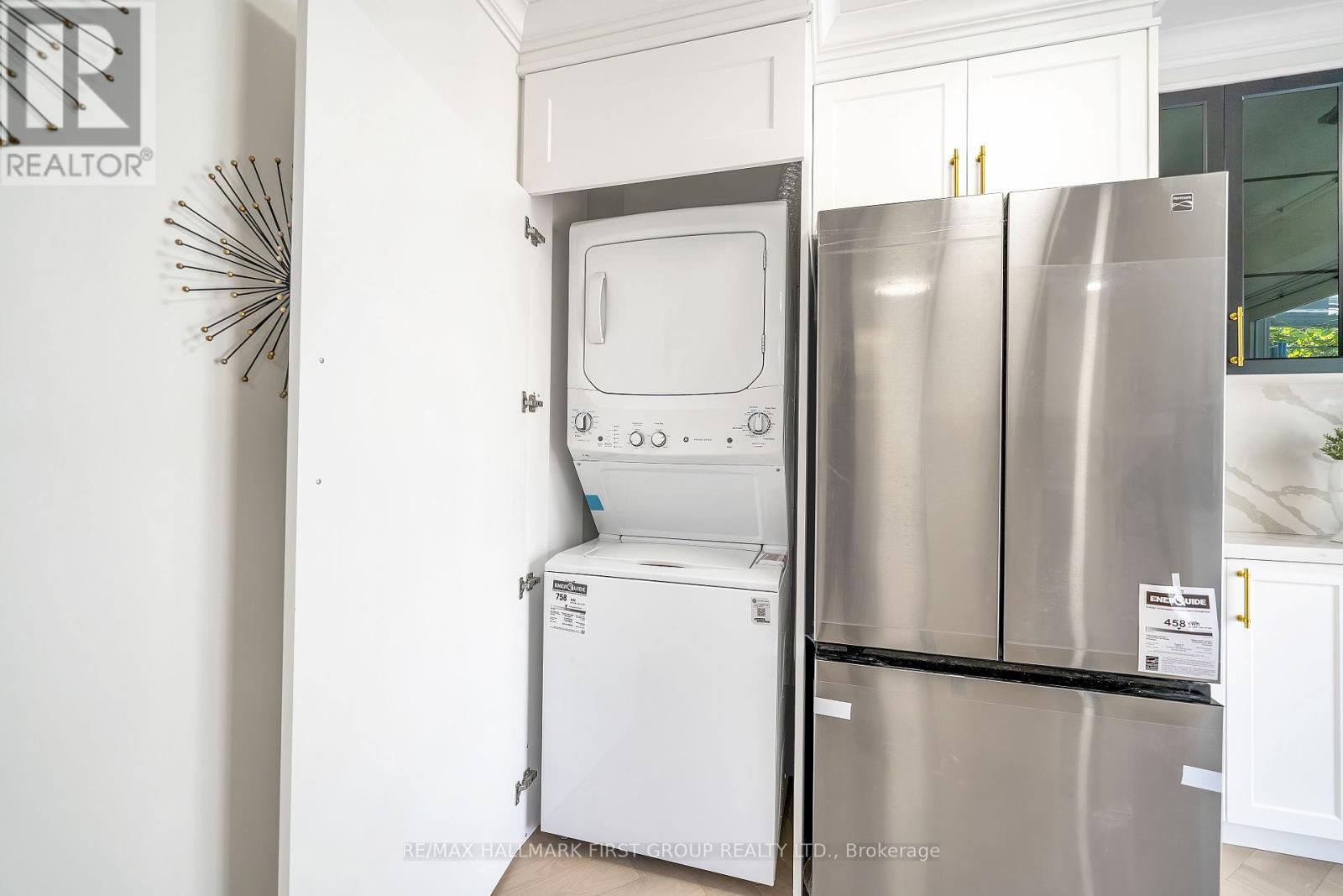 195 Castlebar Crescent, Oshawa (Vanier), Ontario  L1J 7B3 - Photo 13 - E12408837