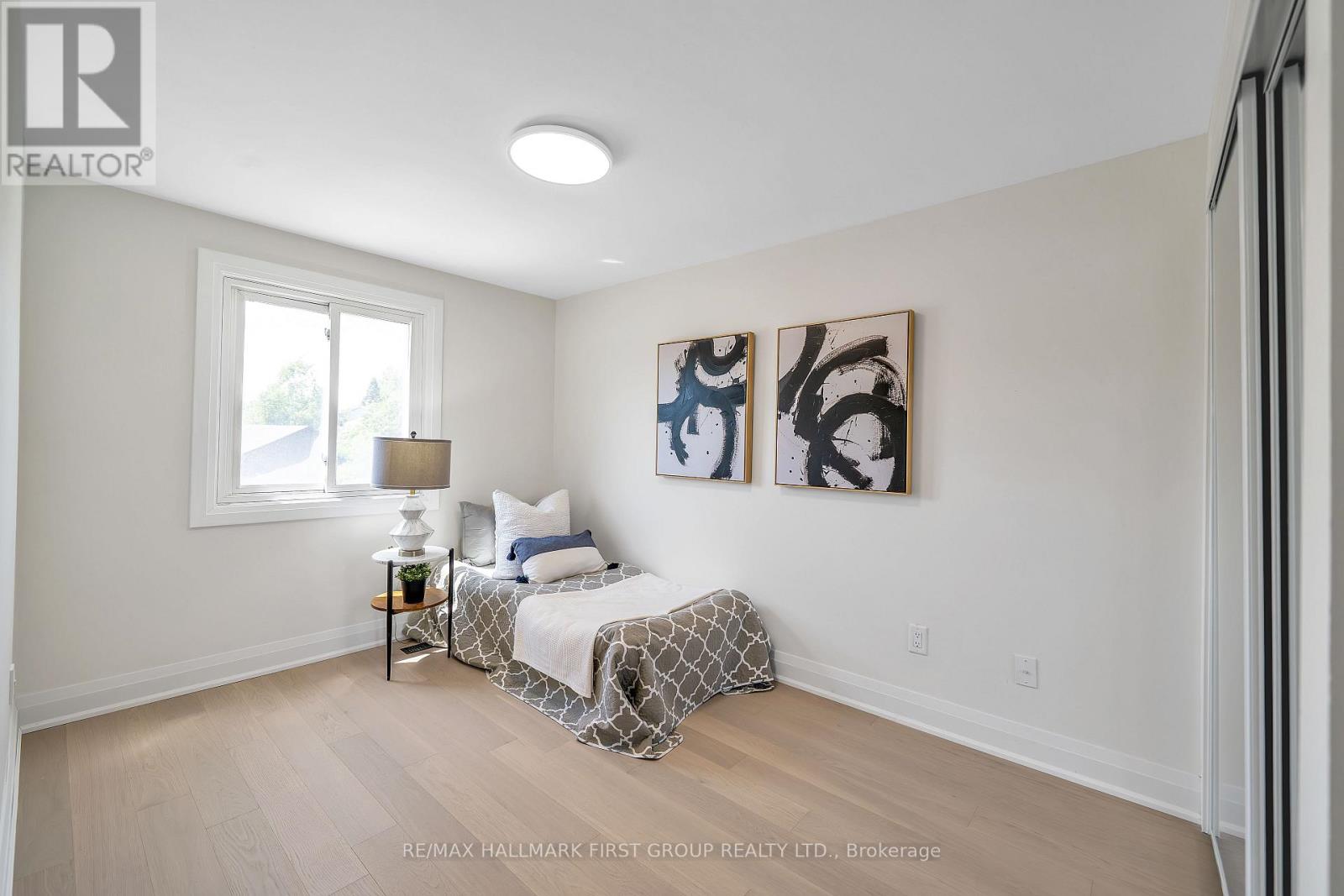 195 Castlebar Crescent, Oshawa (Vanier), Ontario  L1J 7B3 - Photo 24 - E12408837
