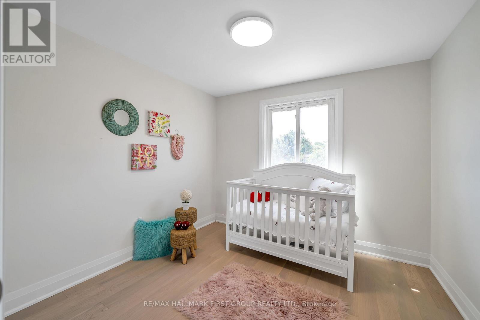 195 Castlebar Crescent, Oshawa (Vanier), Ontario  L1J 7B3 - Photo 25 - E12408837