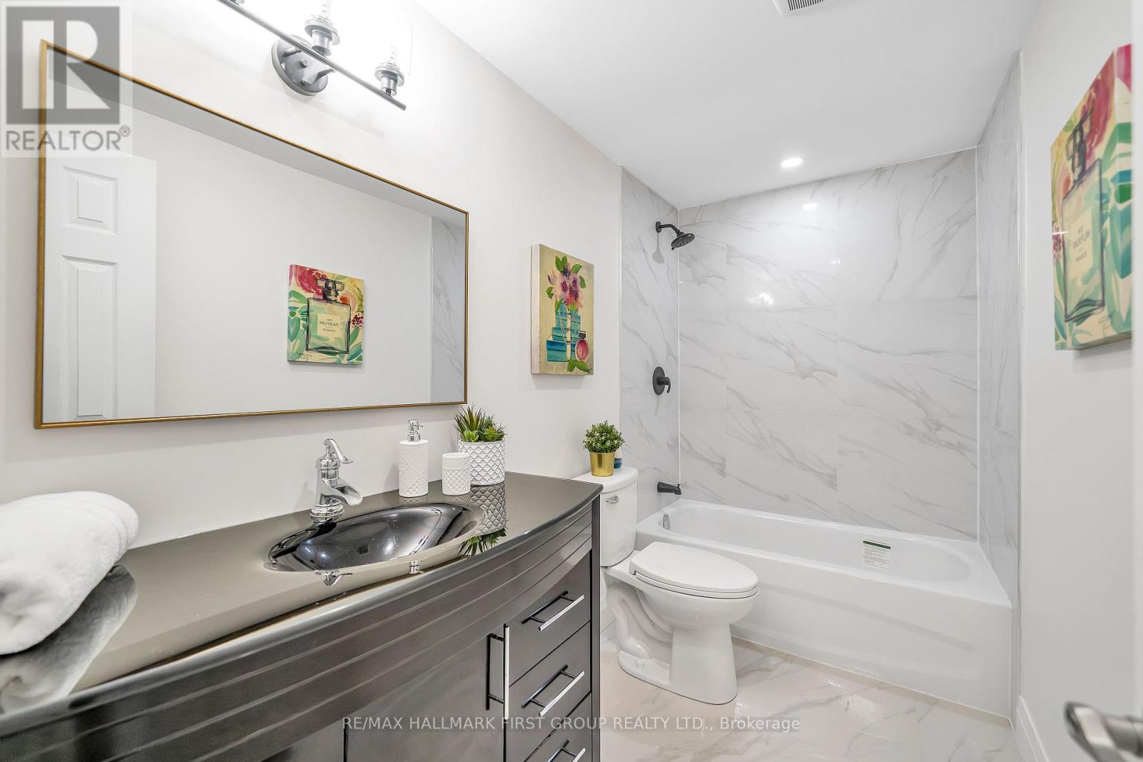 195 Castlebar Crescent, Oshawa (Vanier), Ontario  L1J 7B3 - Photo 26 - E12408837