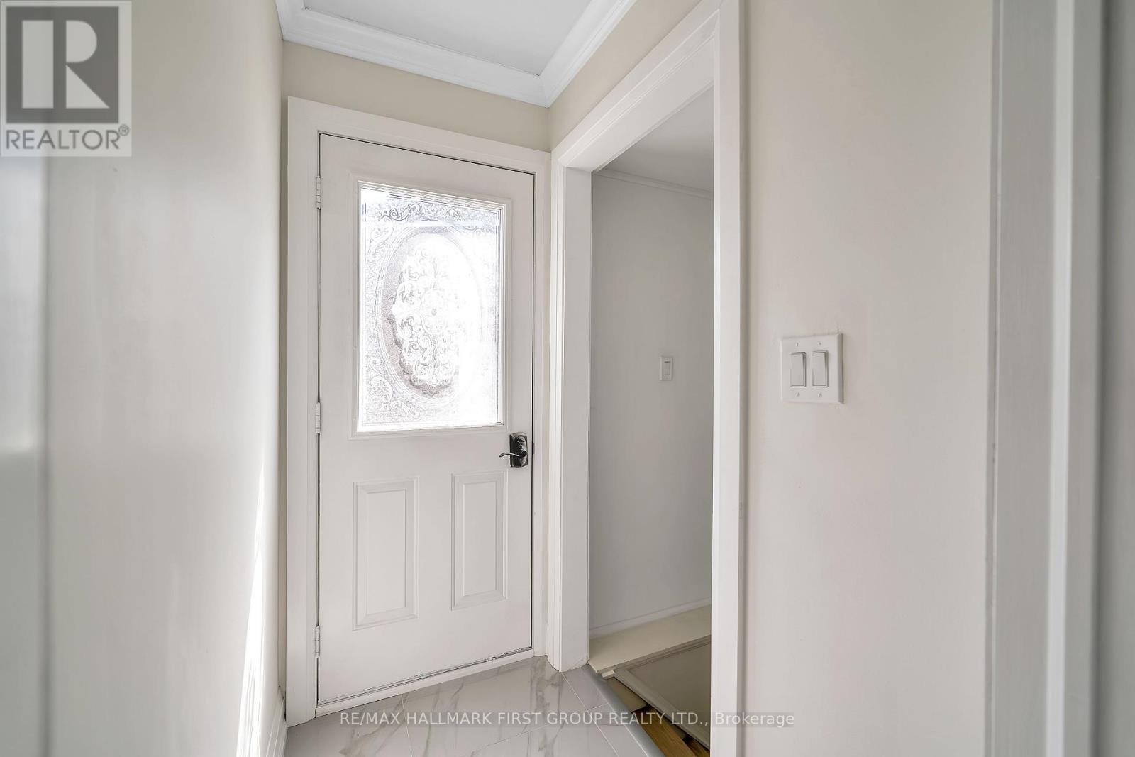 195 Castlebar Crescent, Oshawa (Vanier), Ontario  L1J 7B3 - Photo 27 - E12408837