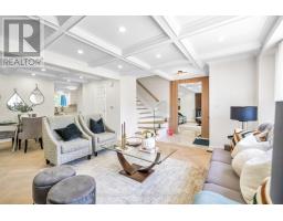 195 Castlebar Crescent, Oshawa (Vanier), Ca