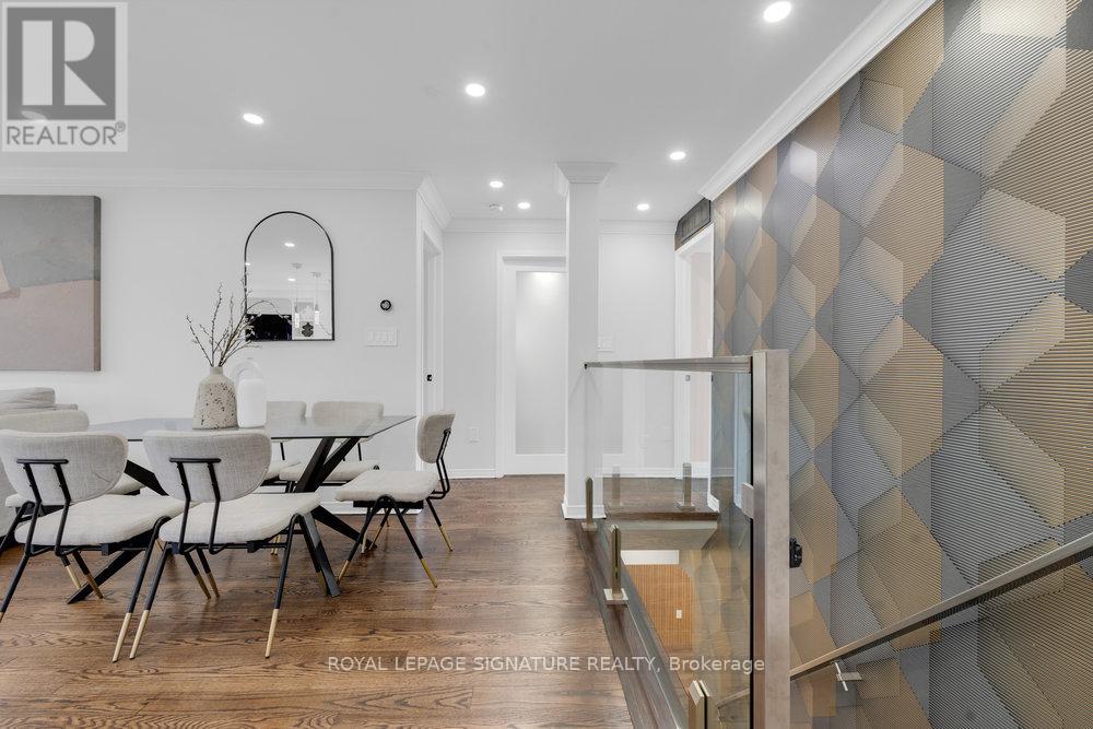 67 - 655c Warden Avenue, Toronto, Ontario  M1L 0E8 - Photo 25 - E12408885