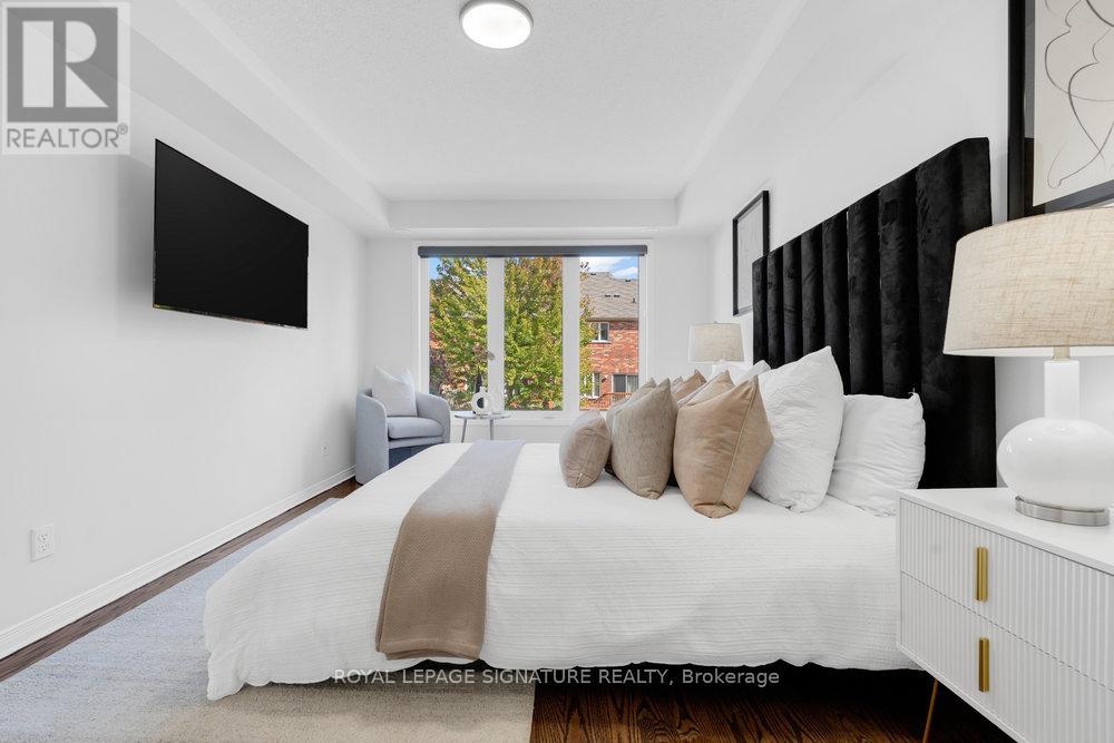 67 - 655c Warden Avenue, Toronto, Ontario  M1L 0E8 - Photo 29 - E12408885