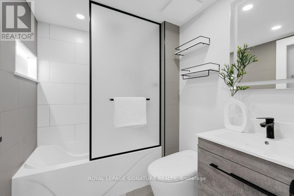 67 - 655c Warden Avenue, Toronto, Ontario  M1L 0E8 - Photo 33 - E12408885