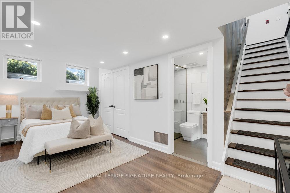 67 - 655c Warden Avenue, Toronto, Ontario  M1L 0E8 - Photo 34 - E12408885