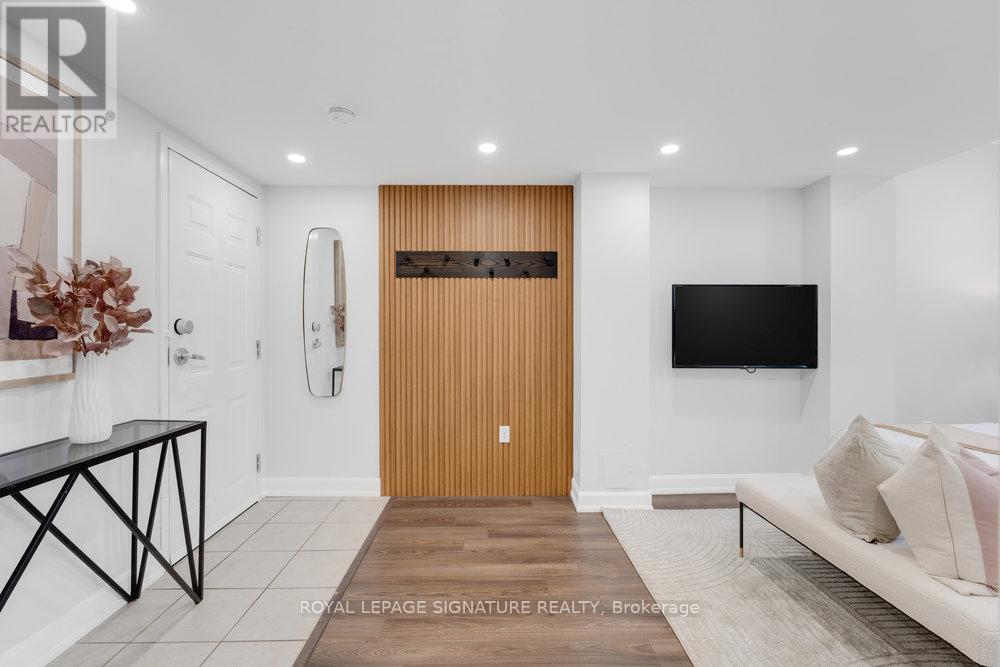 67 - 655c Warden Avenue, Toronto, Ontario  M1L 0E8 - Photo 36 - E12408885