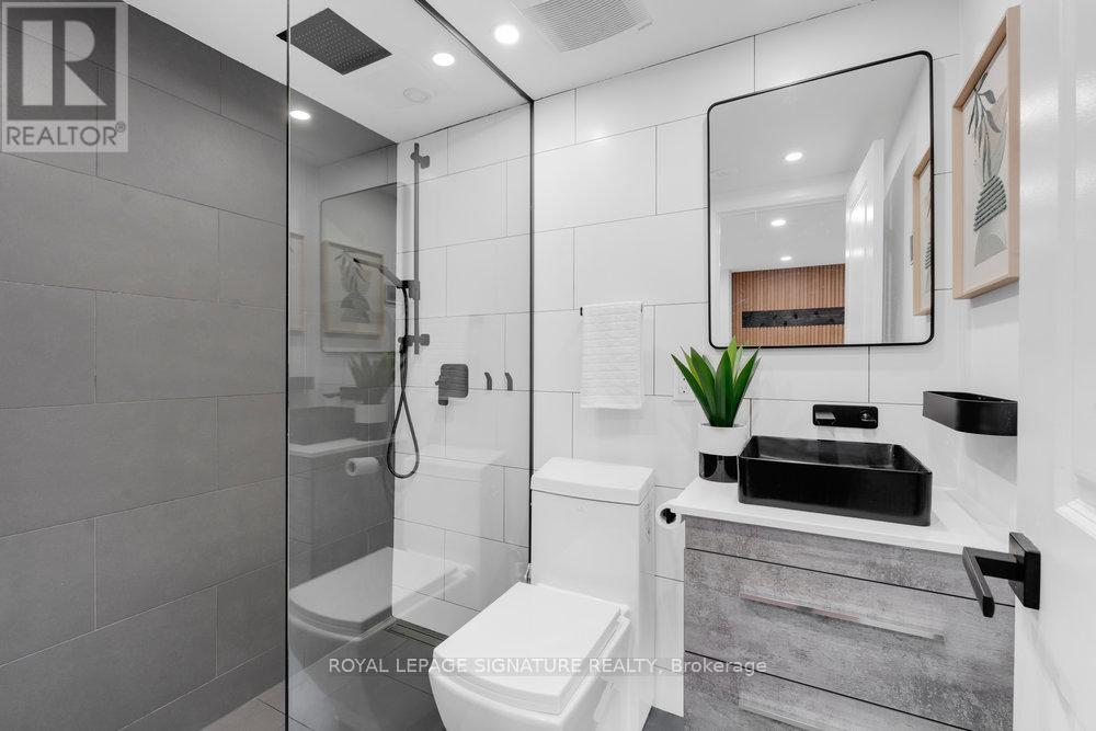 67 - 655c Warden Avenue, Toronto, Ontario  M1L 0E8 - Photo 38 - E12408885