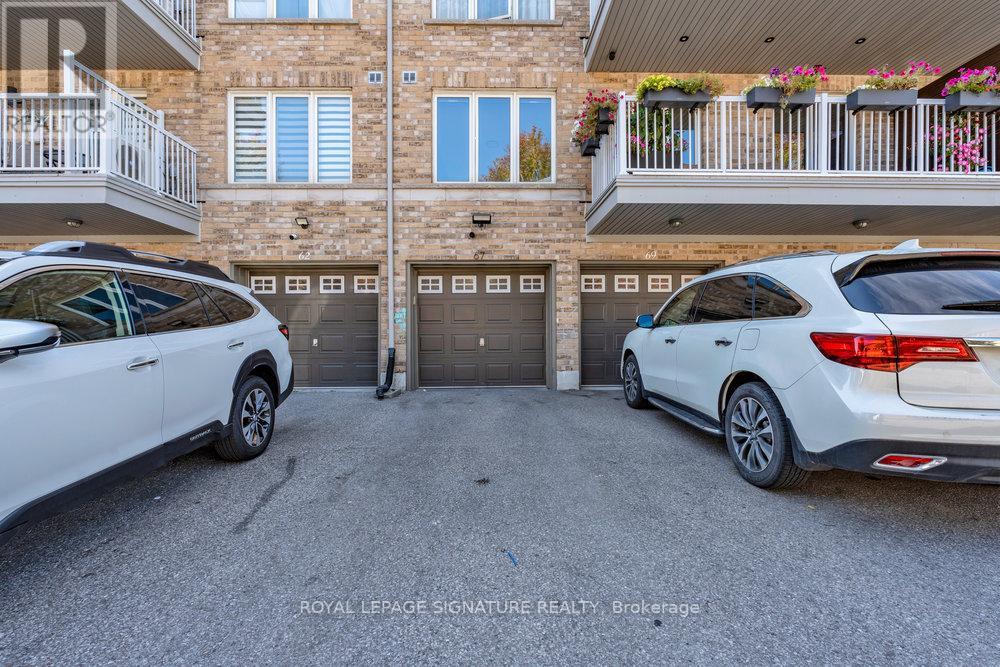 67 - 655c Warden Avenue, Toronto, Ontario  M1L 0E8 - Photo 40 - E12408885
