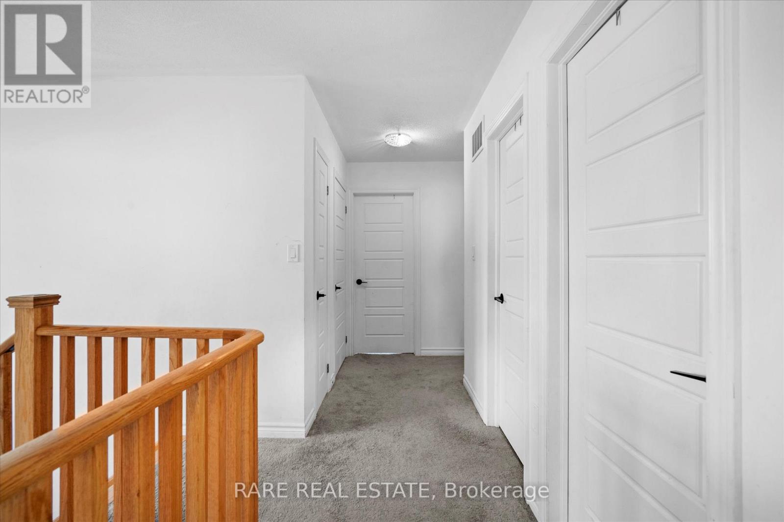 267 Fleetwood Drive, Oshawa, Ontario  L1K 3E8 - Photo 17 - E12408894