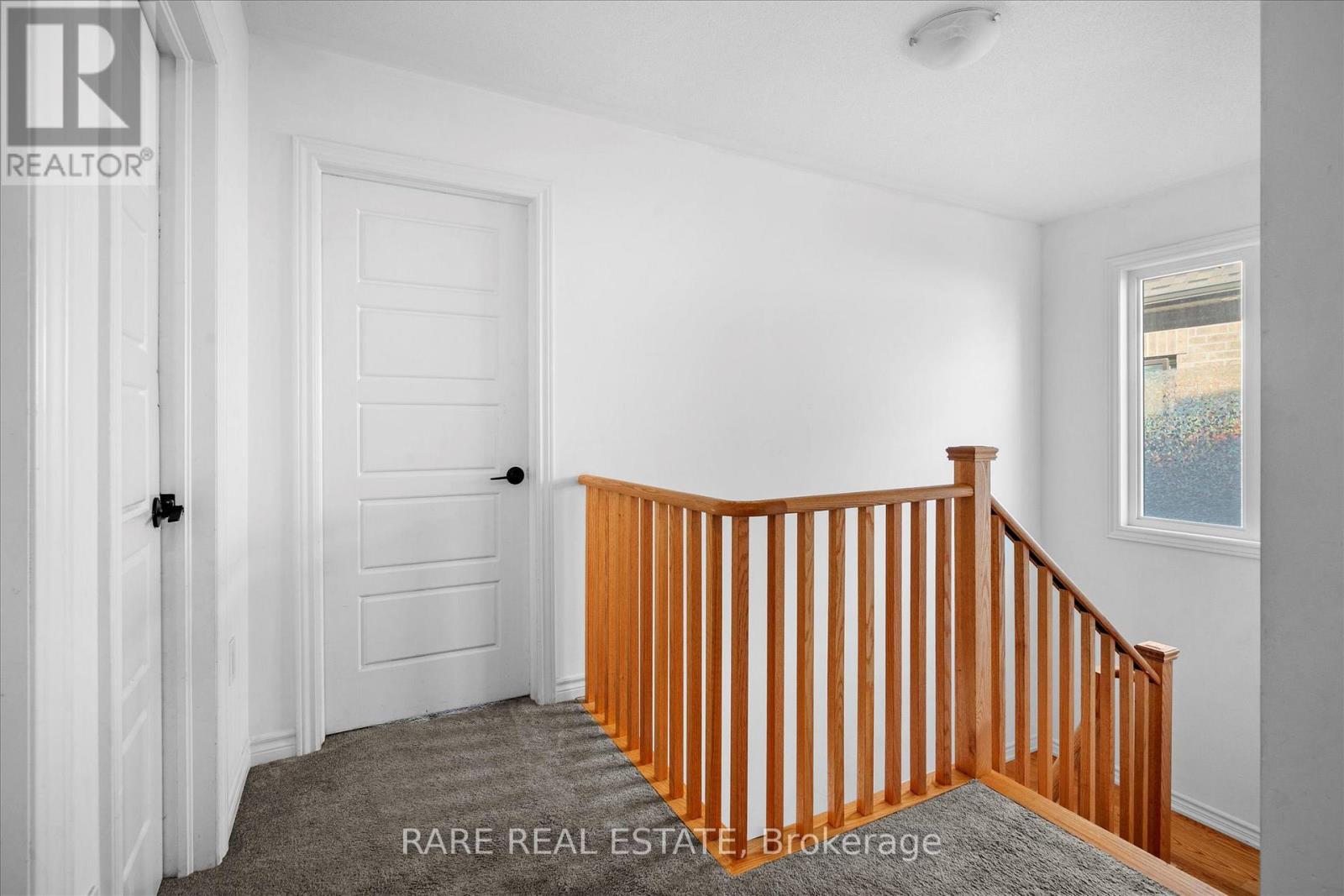 267 Fleetwood Drive, Oshawa, Ontario  L1K 3E8 - Photo 18 - E12408894