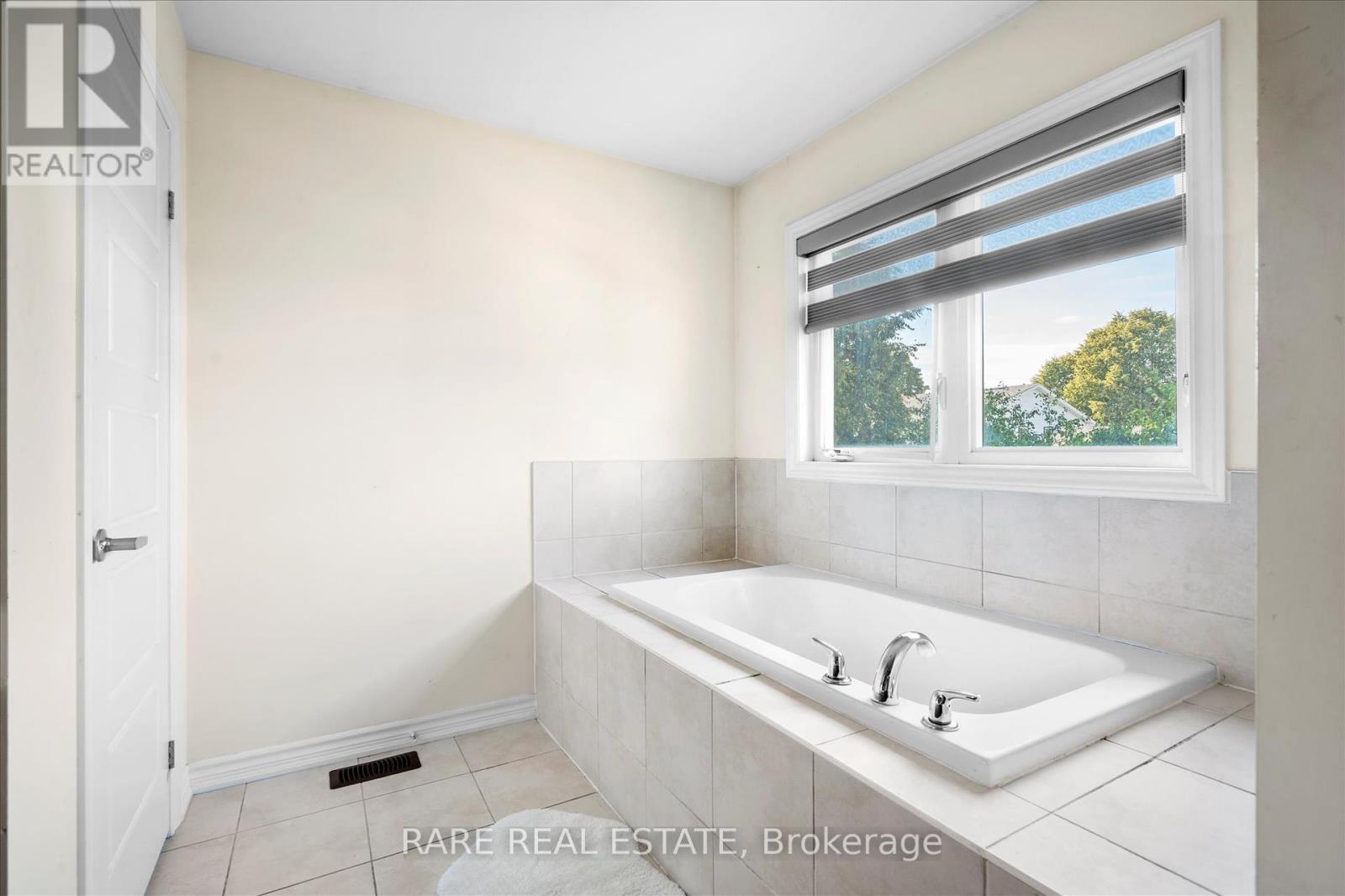267 Fleetwood Drive, Oshawa, Ontario  L1K 3E8 - Photo 22 - E12408894
