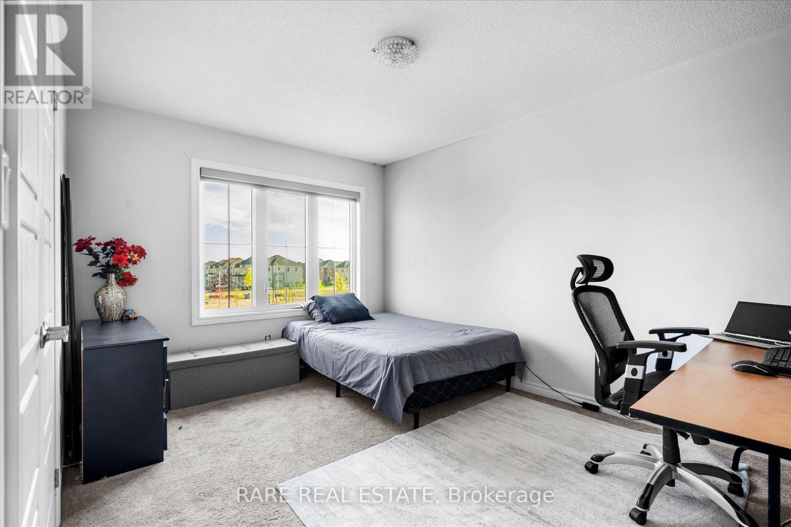 267 Fleetwood Drive, Oshawa, Ontario  L1K 3E8 - Photo 25 - E12408894