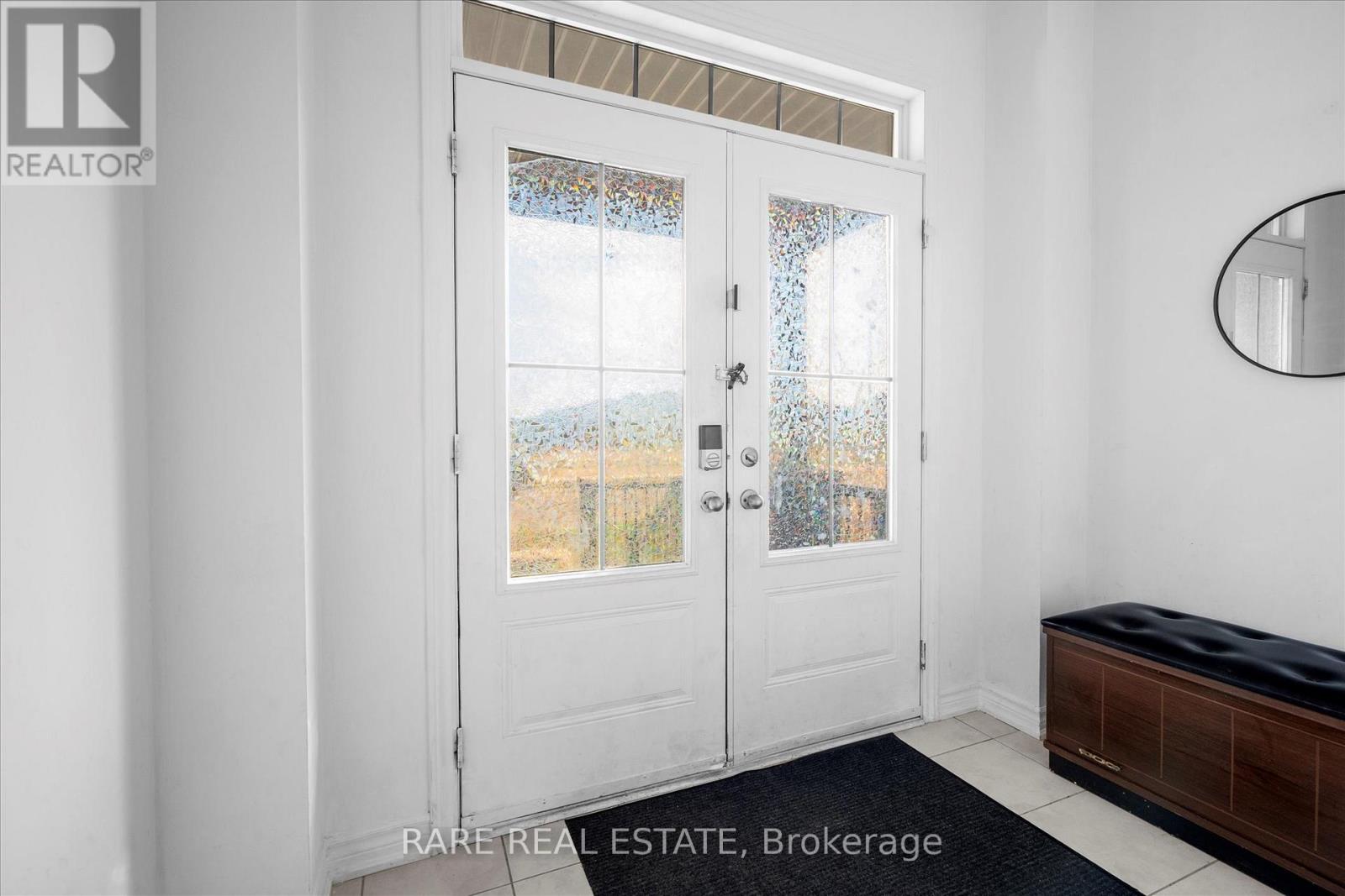 267 Fleetwood Drive, Oshawa, Ontario  L1K 3E8 - Photo 5 - E12408894