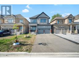 267 Fleetwood Drive, Oshawa (Eastdale), Ca