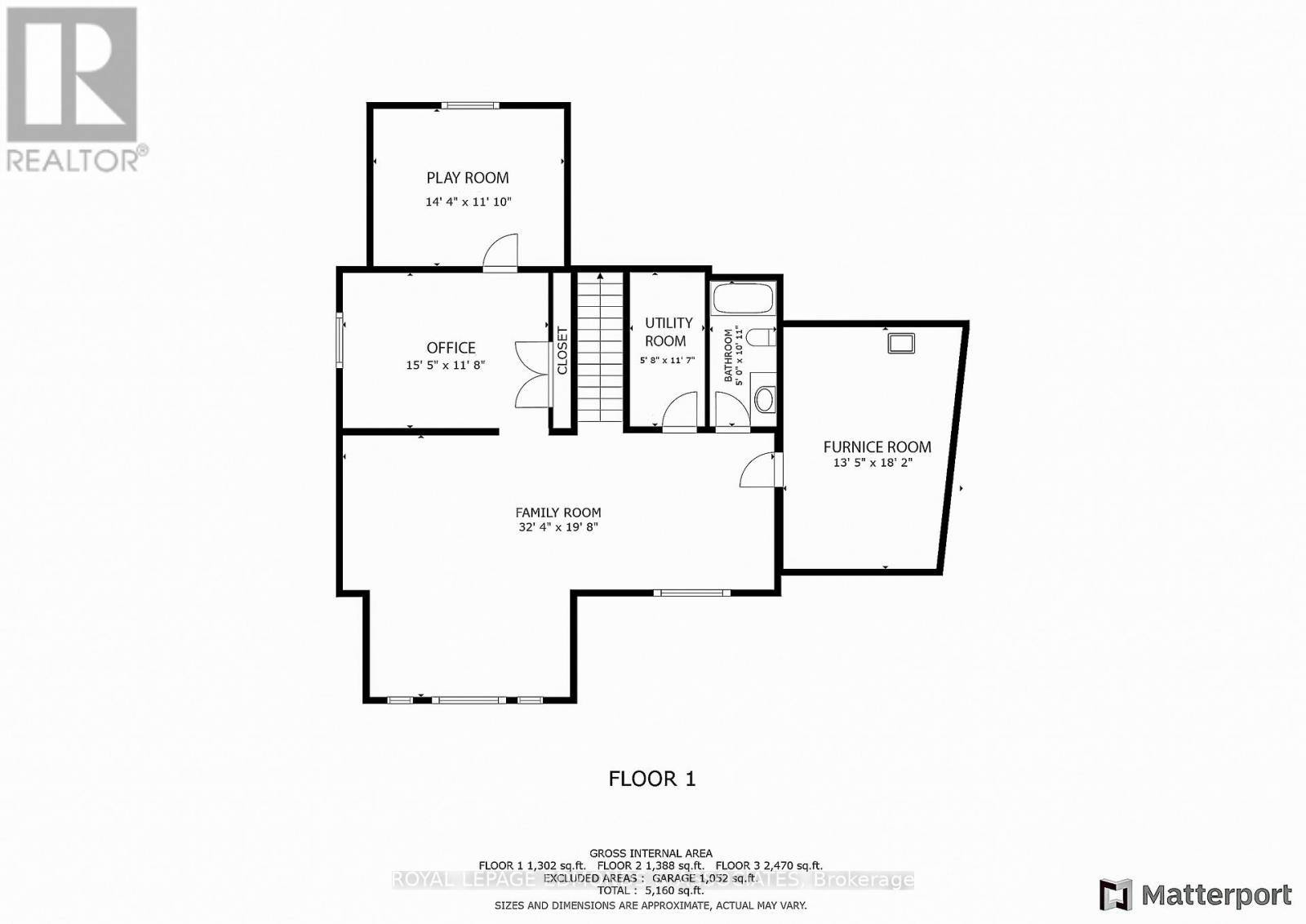 14 Fairway Drive N, Petawawa, Ontario  K8A 8N2 - Photo 49 - X12007027