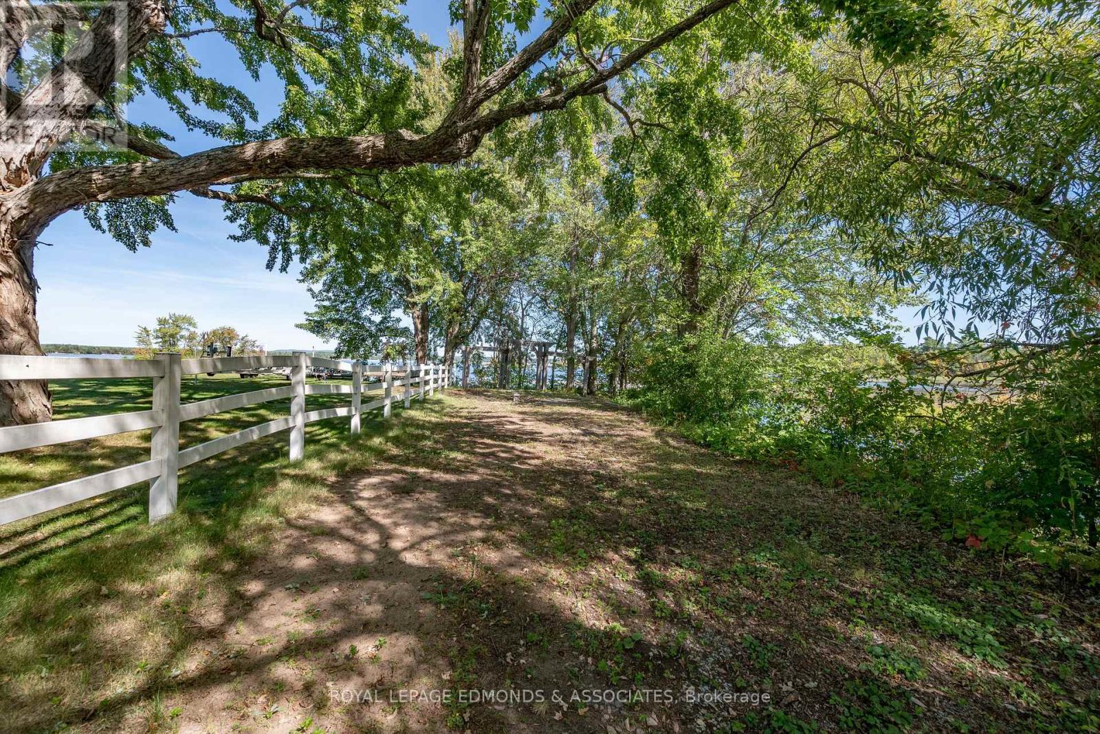 14 Fairway Drive N, Petawawa, Ontario  K8A 8N2 - Photo 47 - X12007027