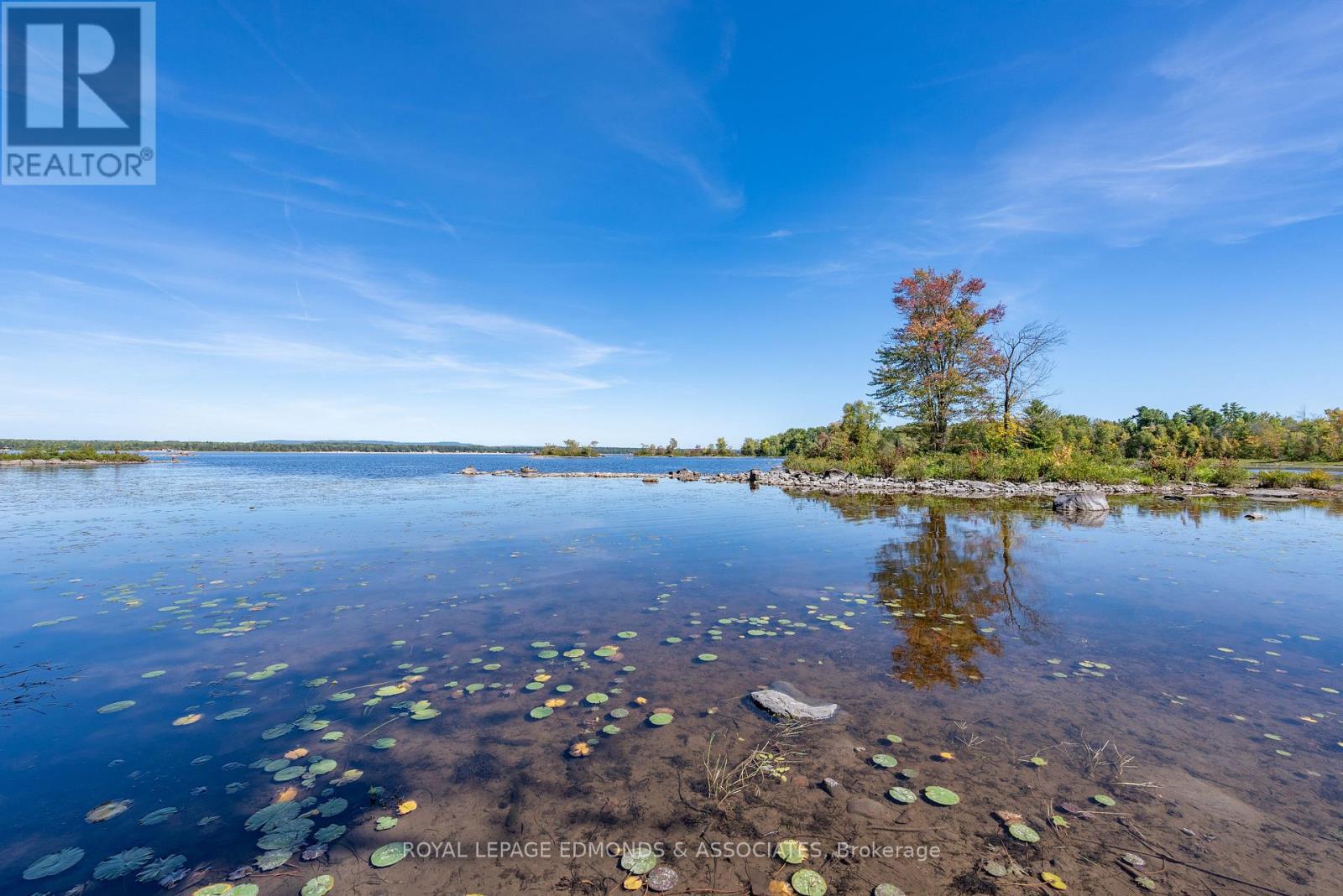 14 Fairway Drive N, Petawawa, Ontario  K8A 8N2 - Photo 46 - X12007027
