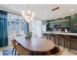 2131 Crossbill Ln Nw Kinglet Gardens, Edmonton, Ca