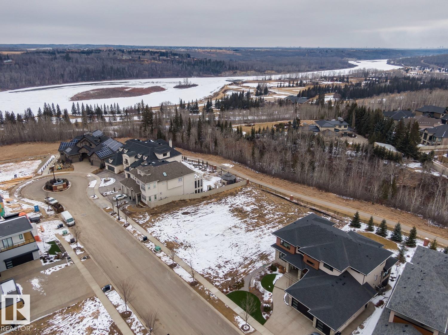 #7 3466 KESWICK BV SW, Edmonton, Alberta