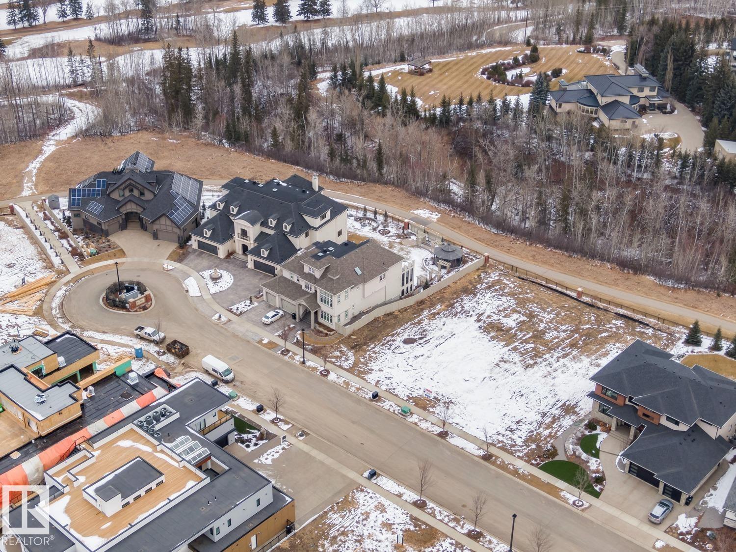 #7 3466 Keswick Bv Sw, Edmonton, Alberta  T6W 3S4 - Photo 14 - E4458091