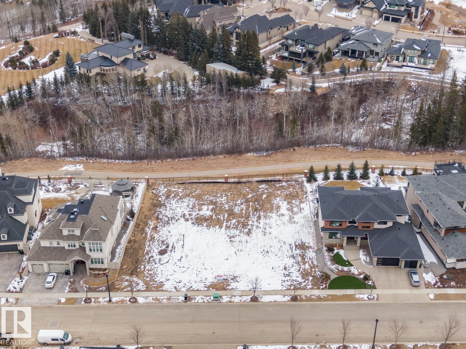 #7 3466 Keswick Bv Sw, Edmonton, Alberta  T6W 3S4 - Photo 15 - E4458091