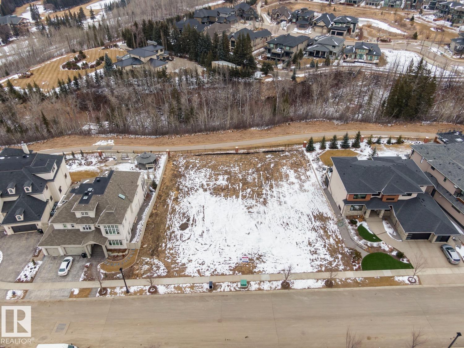 #7 3466 Keswick Bv Sw, Edmonton, Alberta  T6W 3S4 - Photo 2 - E4458091