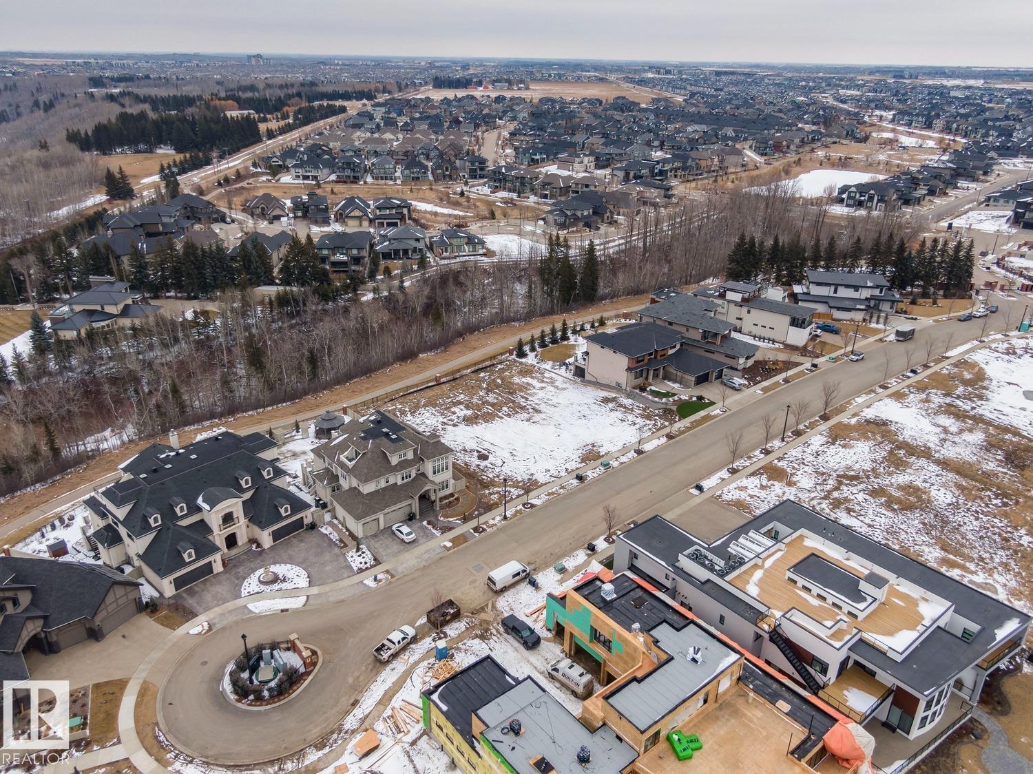 #7 3466 Keswick Bv Sw, Edmonton, Alberta  T6W 3S4 - Photo 3 - E4458091