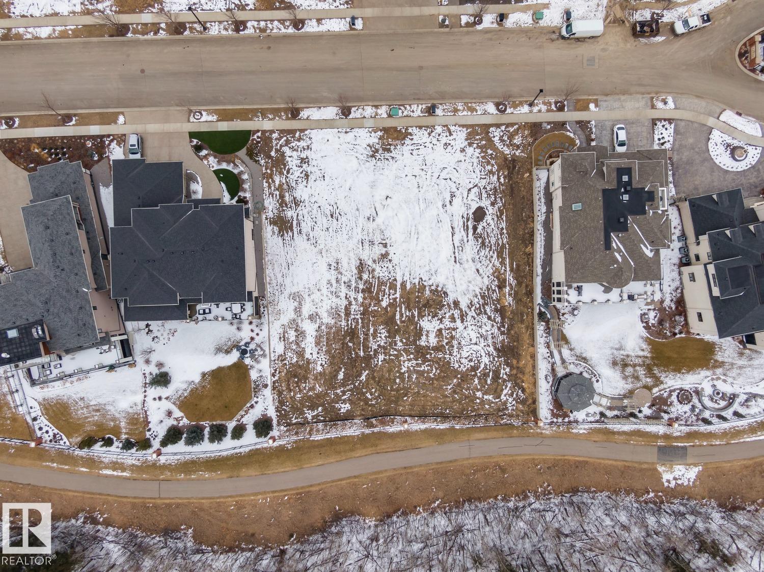 #7 3466 Keswick Bv Sw, Edmonton, Alberta  T6W 3S4 - Photo 4 - E4458091