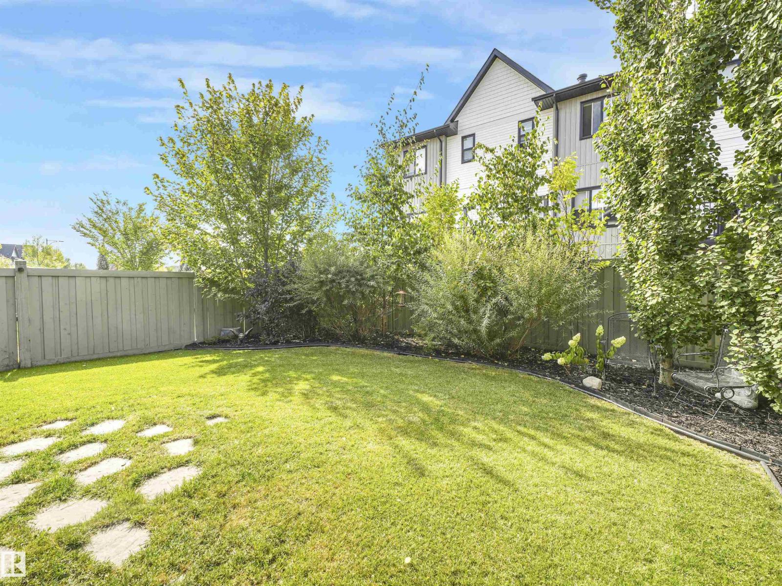 4162 Charles Li Sw, Edmonton, Alberta  T6W 3H1 - Photo 10 - E4458092