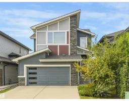 4162 CHARLES LI SW Chappelle Area