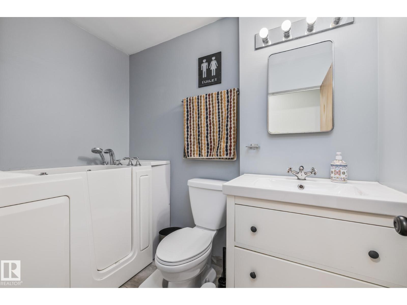13515 124 St Nw, Edmonton, Alberta  T5L 0R7 - Photo 19 - E4458093