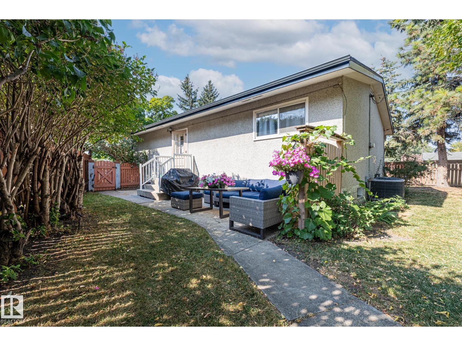 13515 124 St Nw, Edmonton, Alberta  T5L 0R7 - Photo 37 - E4458093