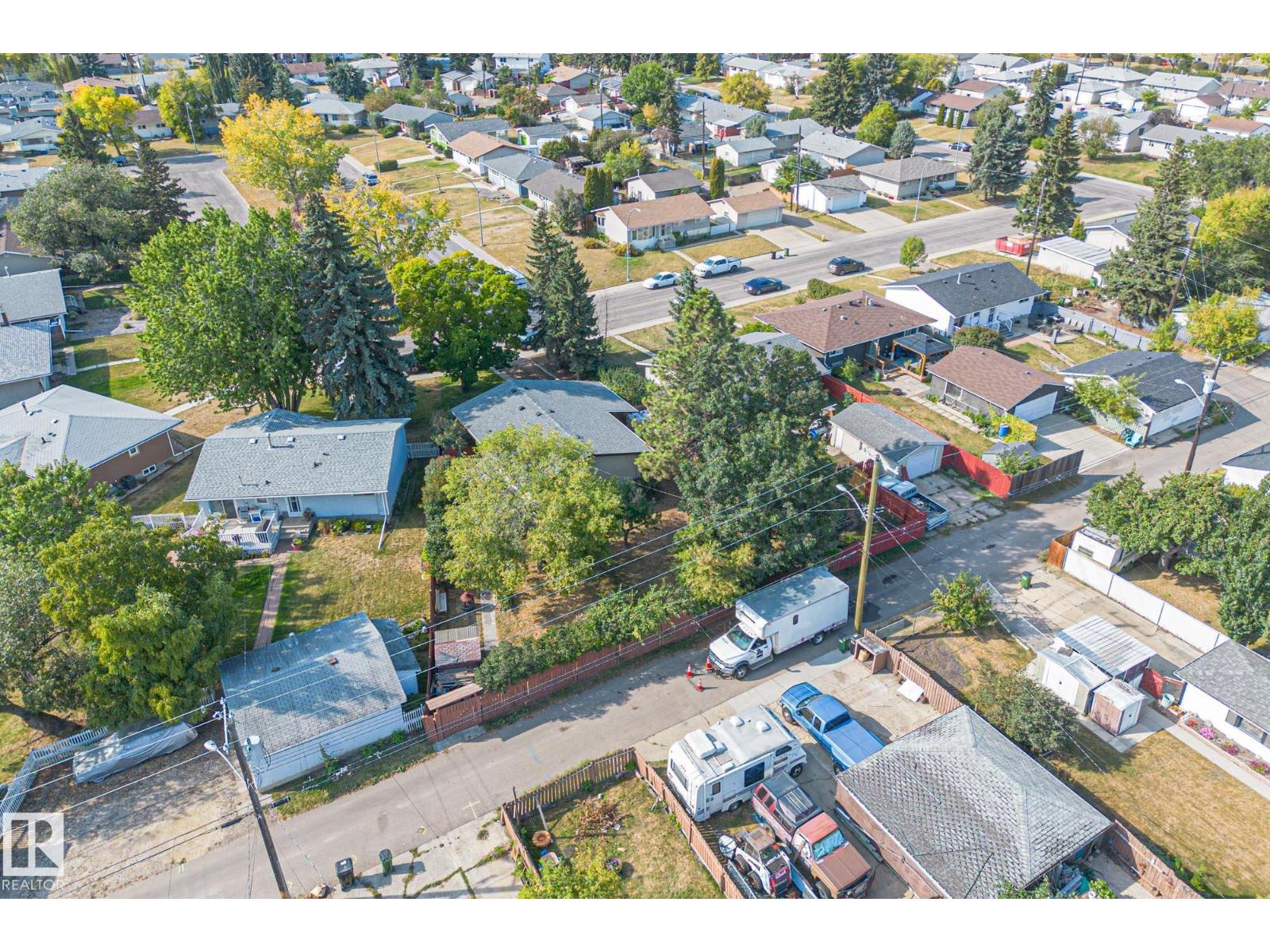 13515 124 St Nw, Edmonton, Alberta  T5L 0R7 - Photo 42 - E4458093