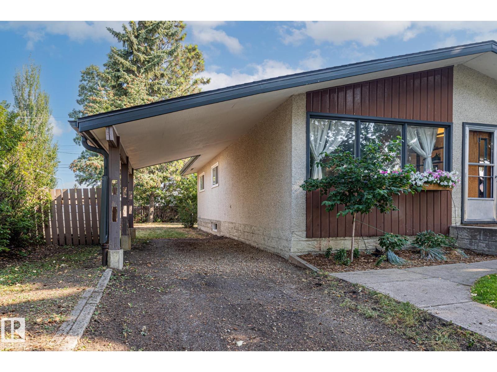 13515 124 St Nw, Edmonton, Alberta  T5L 0R7 - Photo 49 - E4458093