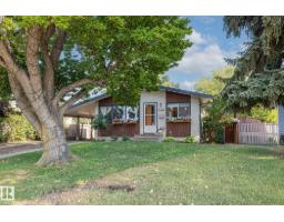 13515 124 ST NW Kensington