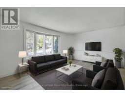 19 Leacock Avenue, Guelph (Grange Road), Ca