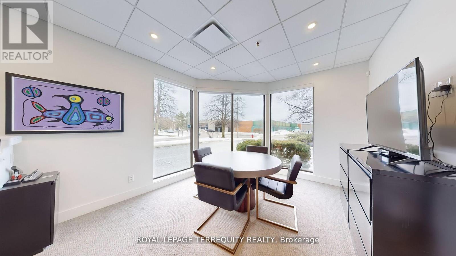 21 - 95 West Beaver Creek Road, Richmond Hill, Ontario  L4B 1H2 - Photo 6 - N12408800