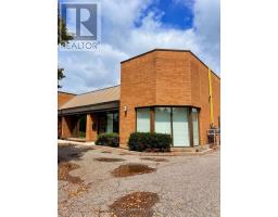 21 - 95 West Beaver Creek Road, Richmond Hill (Beaver Creek Business Park), Ca
