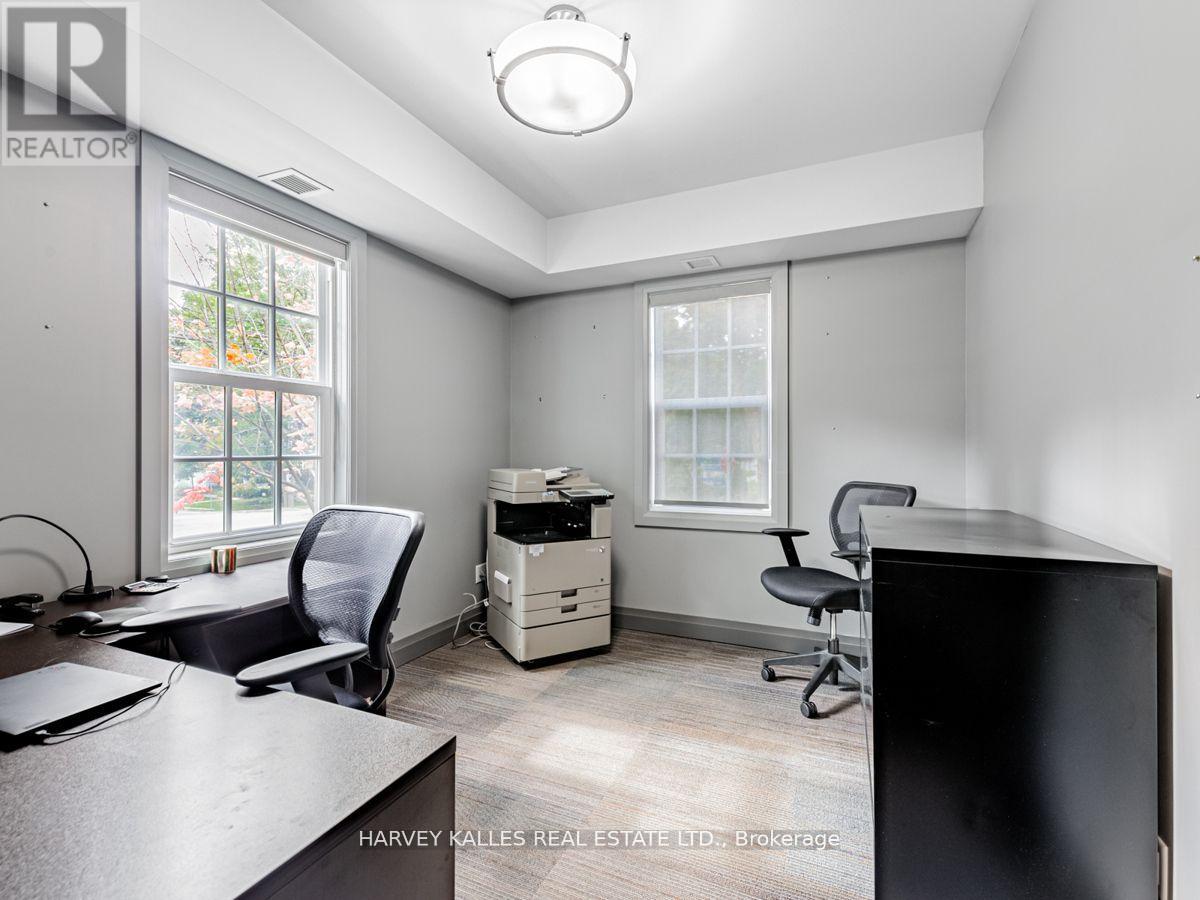 80 Centre Street, Vaughan, Ontario  L4J 1E9 - Photo 28 - N12408820