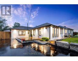 1135 POPLAR DRIVE