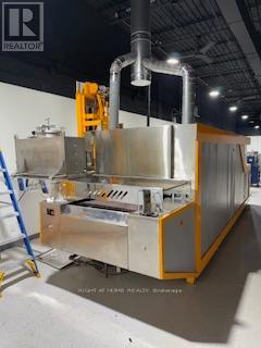 4 - 2050 Steeles Avenue W, Vaughan, Ontario  L4K 2V1 - Photo 8 - N12408841