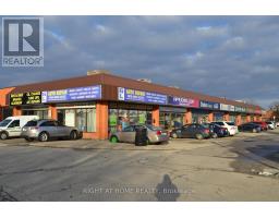 4 - 2050 STEELES AVENUE W