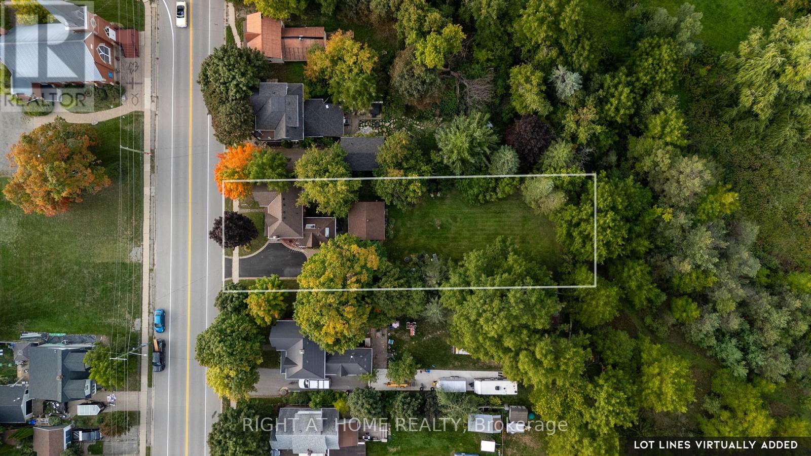 220 Barrie Street, Essa (Thornton), Ontario  L0L 2N0 - Photo 25 - N12408844