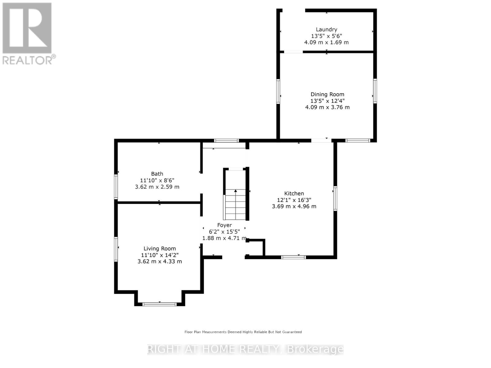 220 Barrie Street, Essa (Thornton), Ontario  L0L 2N0 - Photo 35 - N12408844