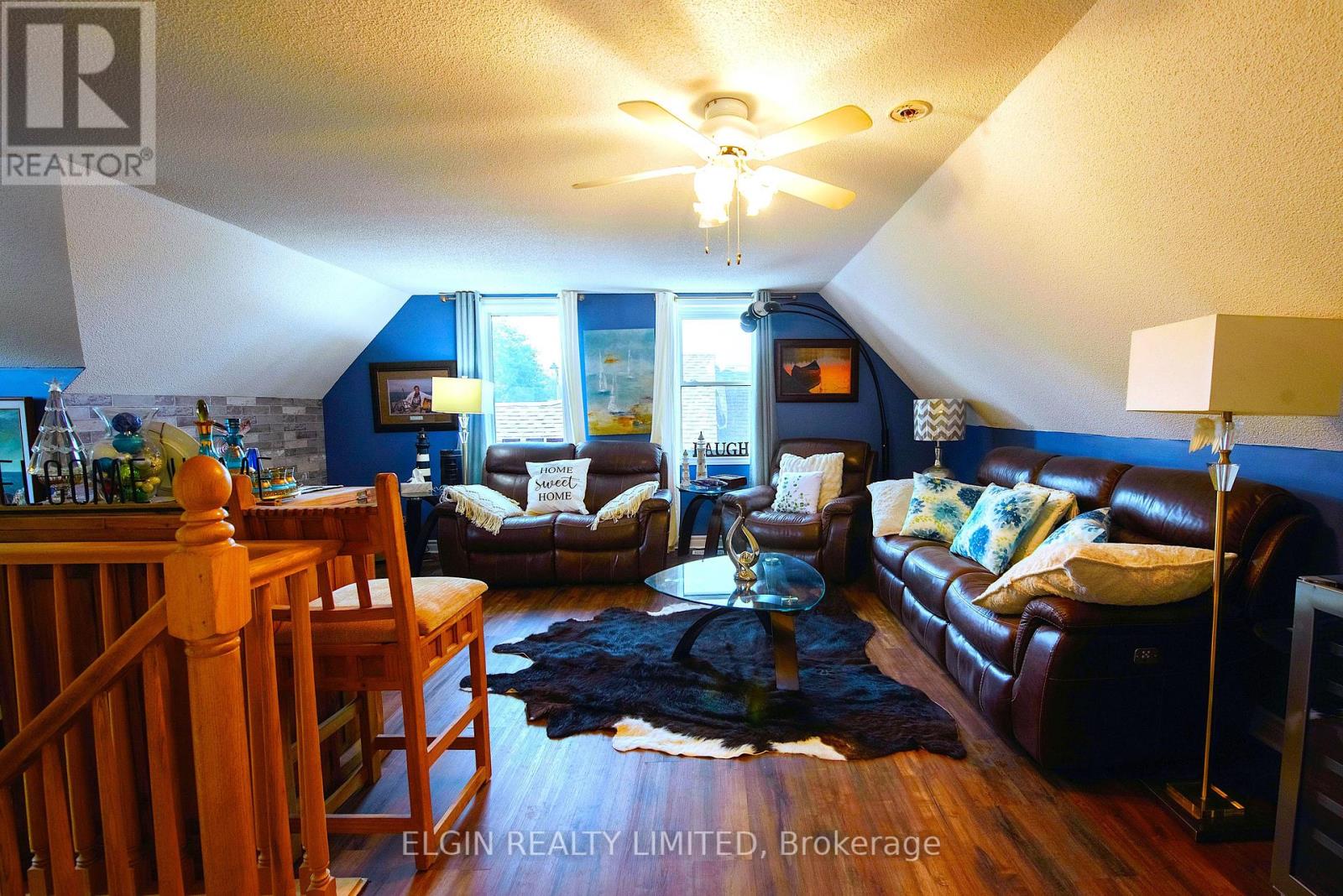59 Wilkins Crescent, Tillsonburg, Ontario  N4G 5M5 - Photo 24 - X12407019
