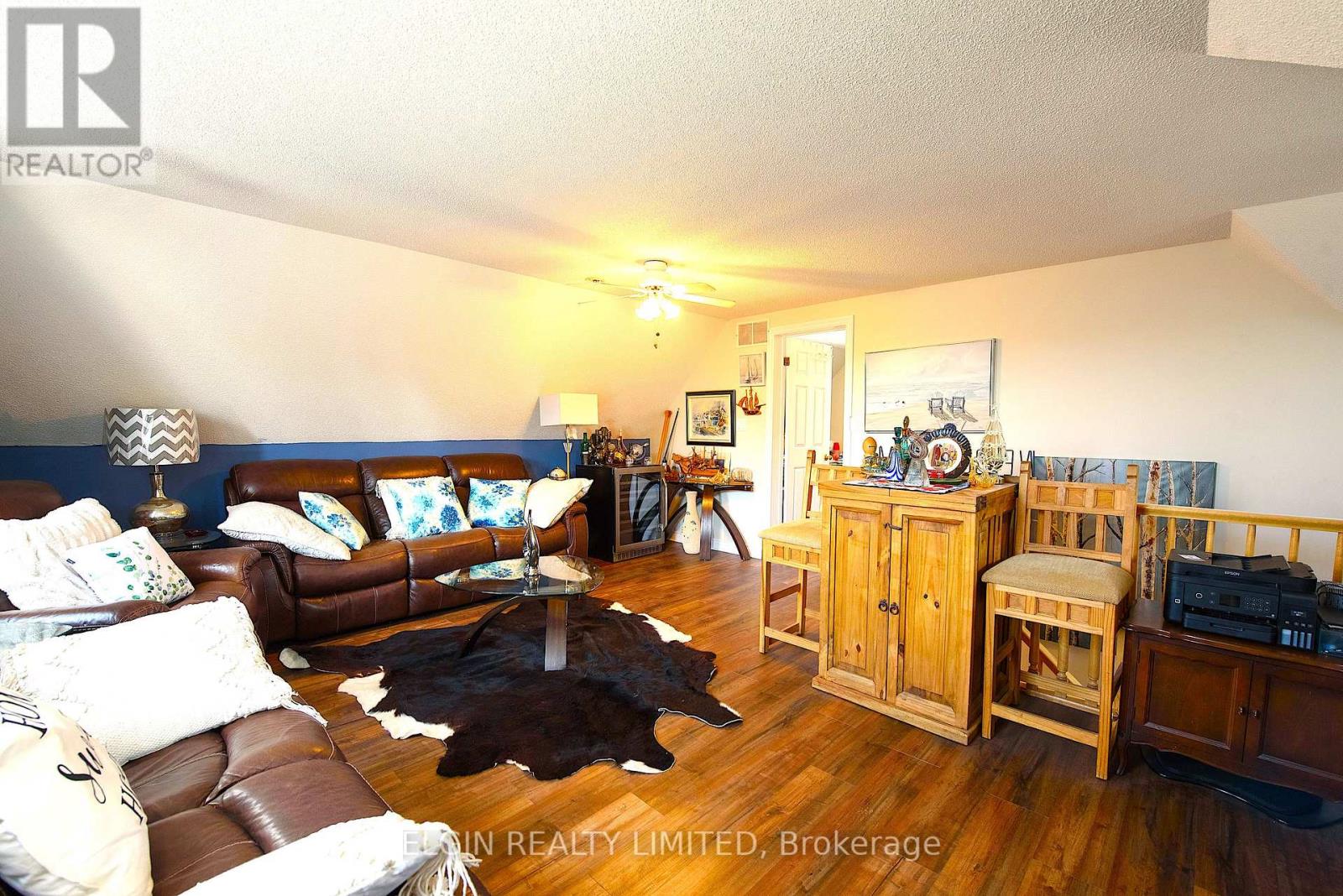 59 Wilkins Crescent, Tillsonburg, Ontario  N4G 5M5 - Photo 26 - X12407019