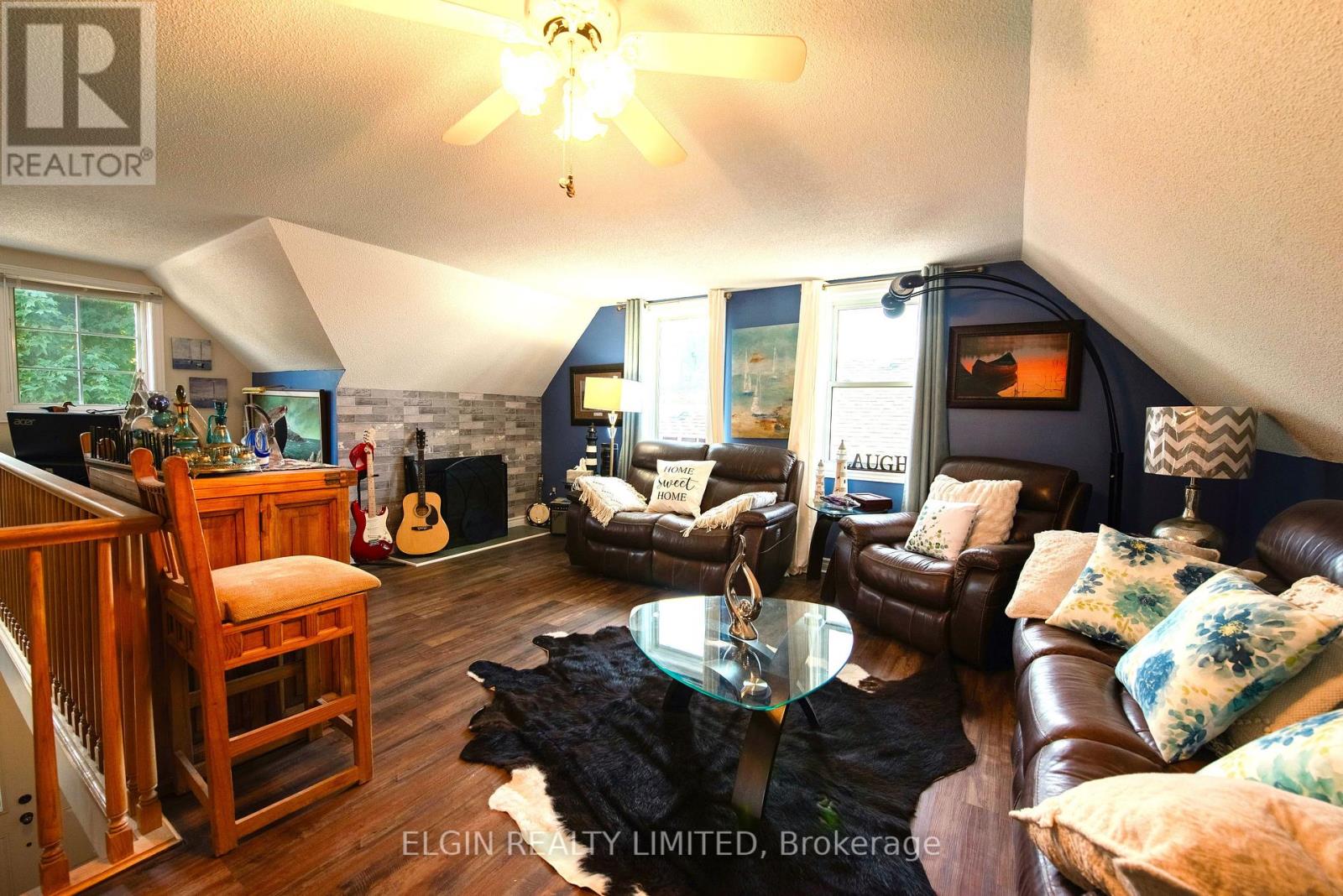 59 Wilkins Crescent, Tillsonburg, Ontario  N4G 5M5 - Photo 25 - X12407019